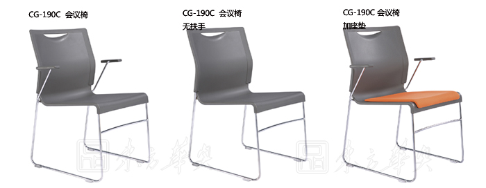 ��Ӗ(x��n)�Ҿ�|������Ӗ(x��n)��|�k���Ҿ�|������Ӗ(x��n)��