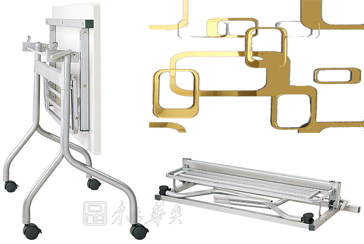 ��Ӗ�Ҿ�|��Ӗ�_|�k���Ҿ�|�ۯB��Ӗ�_|��Ӗ�_����Ӗ�����ۯB��