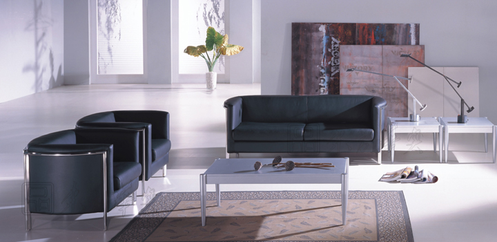 辦公沙發(fā)|現(xiàn)代真皮沙發(fā)|辦公家具|現(xiàn)代真皮沙發(fā)