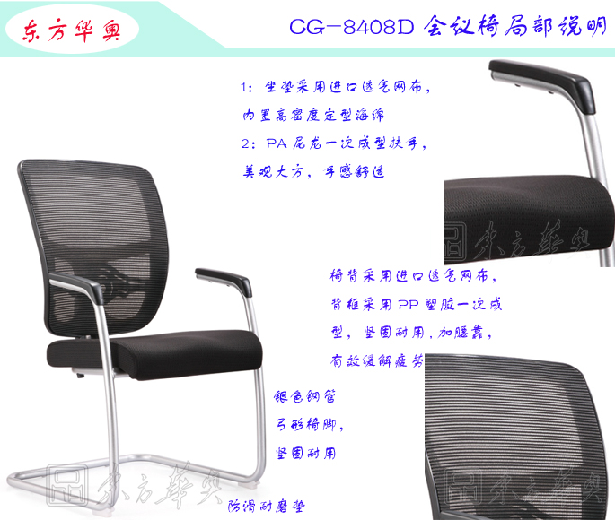 �ֲ��f(shu��)��