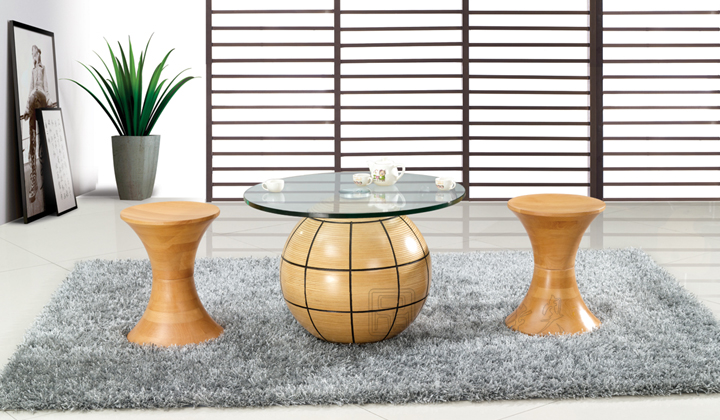 餐廳家具|實(shí)木餐椅|辦公家具|實(shí)木餐椅|休閑餐椅