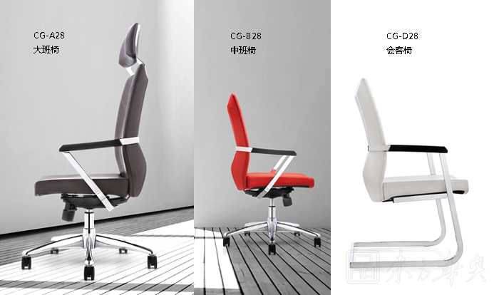 細(xì)節(jié)描述