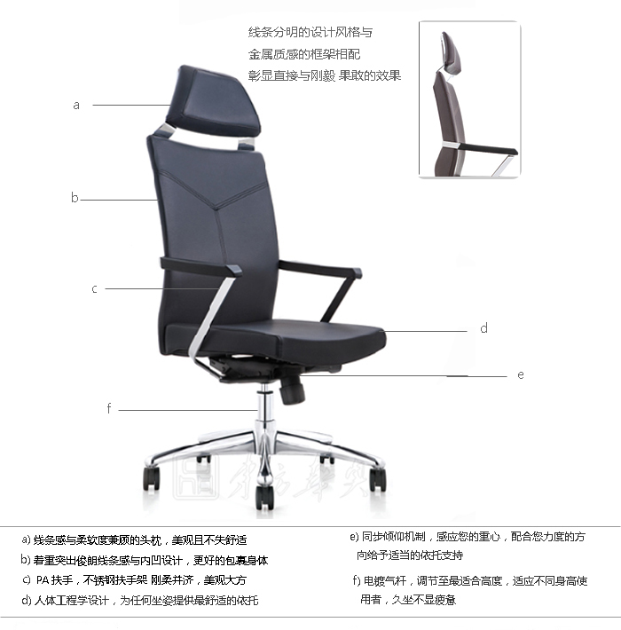 細(xì)節(jié)描述
