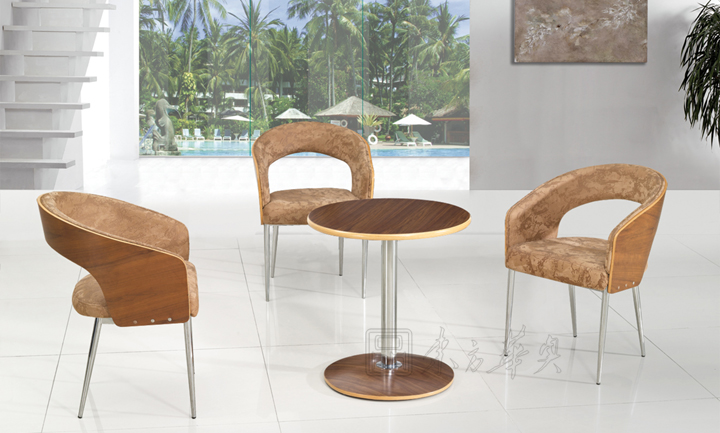 餐廳家具|曲木餐椅|辦公家具|曲木餐椅|不銹鋼餐椅