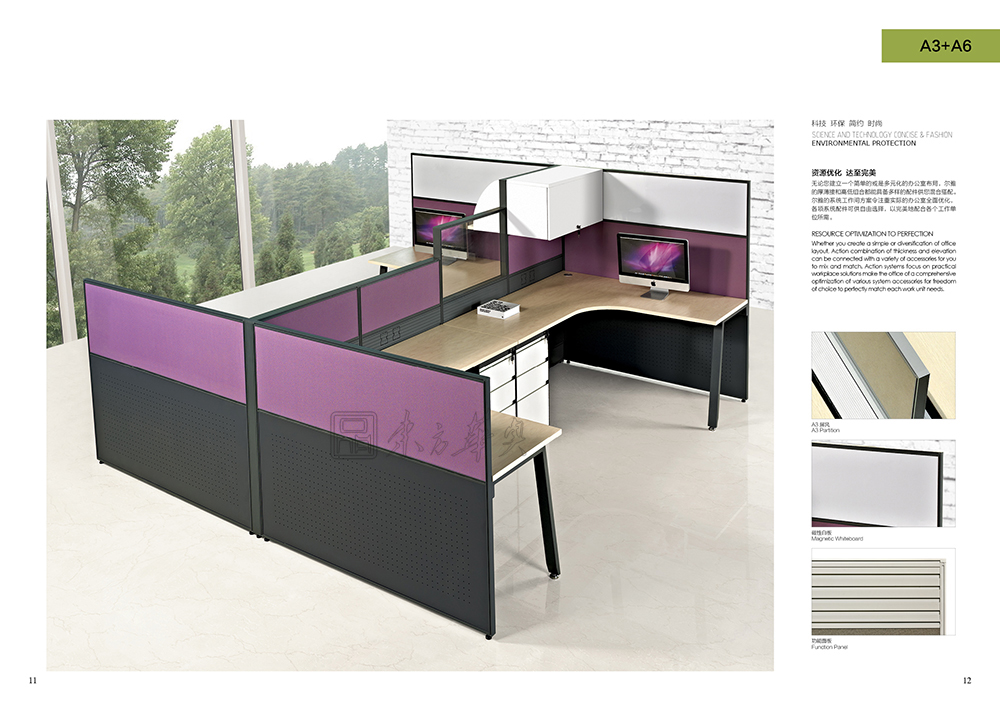 �k�����L(f��ng)|�k�����L(f��ng)ϵ�y(t��ng)|�k���Ҿ�|�k�����L(f��ng)|���L(f��ng)����λ���Tλ���T��λ