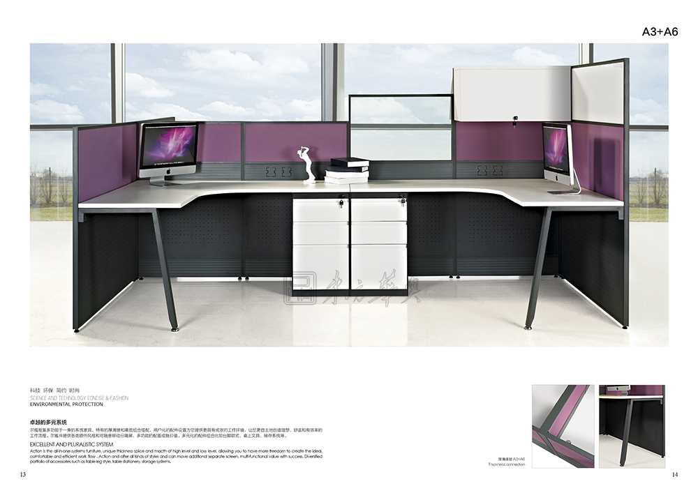 �k�����L(f��ng)|�k�����L(f��ng)ϵ�y(t��ng)|�k���Ҿ�|�k�����L(f��ng)|���L(f��ng)����λ���Tλ���T��λ