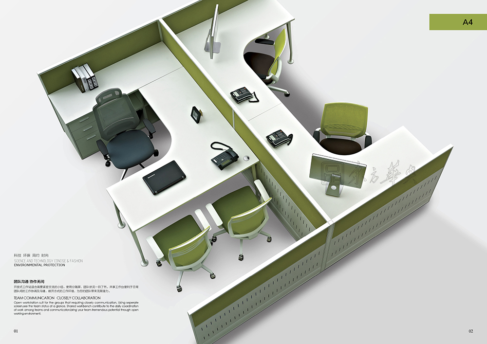 �k�����L(f��ng)|�k�����L(f��ng)ϵ�y(t��ng)|�k���Ҿ�|�k�����L(f��ng)|���L(f��ng)����λ���Tλ���T��λ