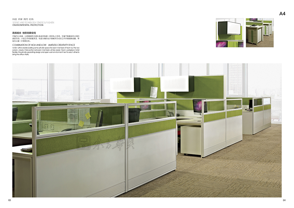 �k�����L(f��ng)|�k�����L(f��ng)ϵ�y(t��ng)|�k���Ҿ�|�k�����L(f��ng)|���L(f��ng)����λ���Tλ���T��λ