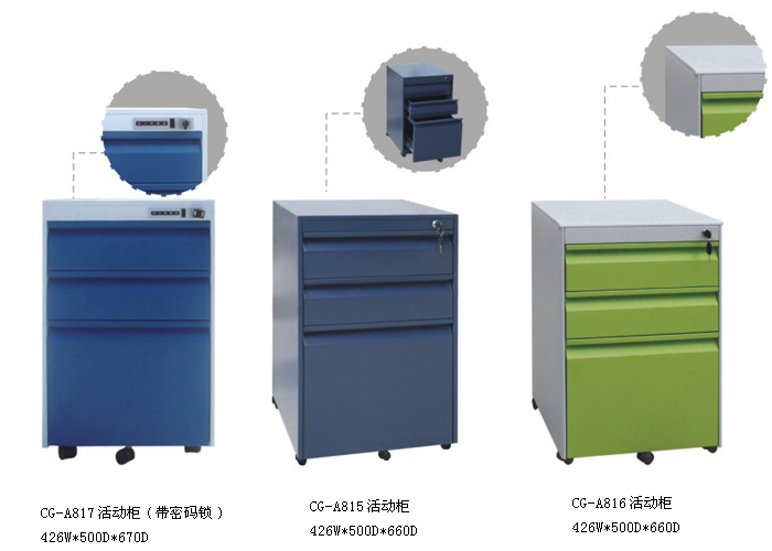 鋼制家具|鋼制活動柜|辦公家具|活動柜|文件柜