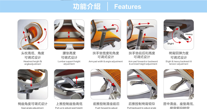 辦公椅|網(wǎng)布大班椅|辦公家具|網(wǎng)布大班椅|網(wǎng)布大班椅