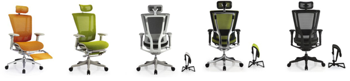 辦公椅|網(wǎng)布大班椅|辦公家具|躺舒寶|網(wǎng)布大班椅