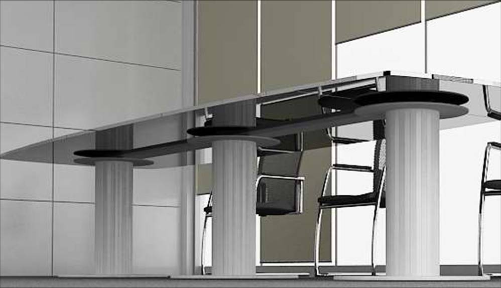 �k���_|��Ʒ����ϵ��|�k���Ҿ�|����˹����ϵ�д���_