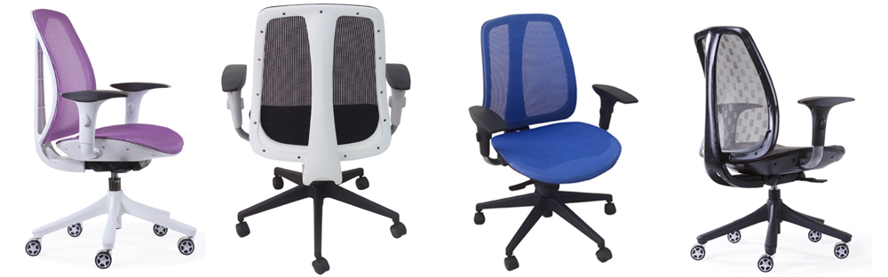 �k����|�W���а���|�k���Ҿ�|�W���а���|�W���а���