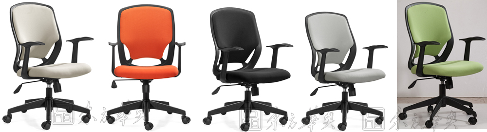 辦公椅|網布職員椅|辦公家具|網布職員椅|網布職員椅,職員椅