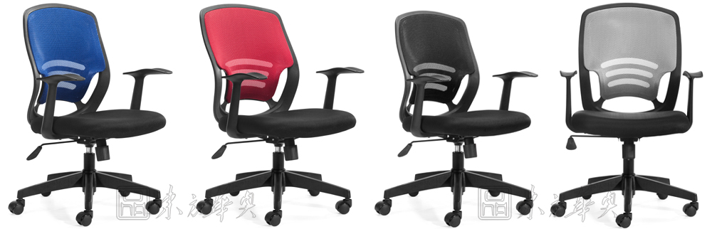 辦公椅|網布職員椅|辦公家具|網布職員椅|網布職員椅,職員椅