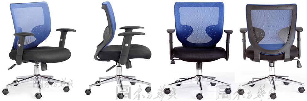 辦公椅|網布職員椅|辦公家具|網布職員椅|網布職員椅,職員椅