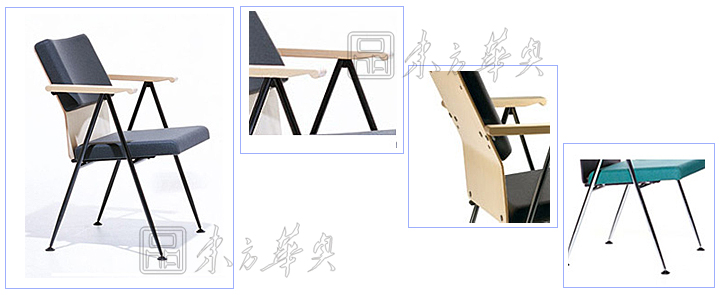 Fe|Ƥe|kҾ|e|ƤeӖΣۯBeh