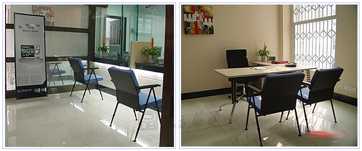 Fe|Ƥe|kҾ|e|ƤeӖۯBeh