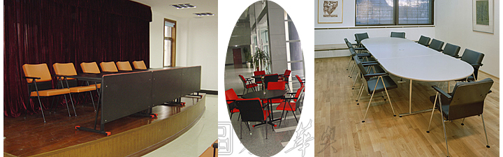 Fe|Ƥe|kҾ|e|ƤeӖۯBeh