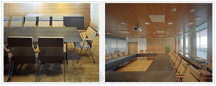 現代經典休閑椅|真皮休閑椅|辦公家具|阿旺特休閑椅|休閑椅,真皮休閑椅,設計師椅,布面會議椅