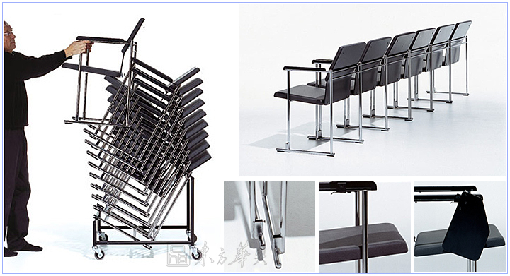 現(xiàn)代經(jīng)典休閑椅|真皮休閑椅|辦公家具|阿旺特休閑椅|休閑椅,會議椅,培訓(xùn)椅,劇院椅