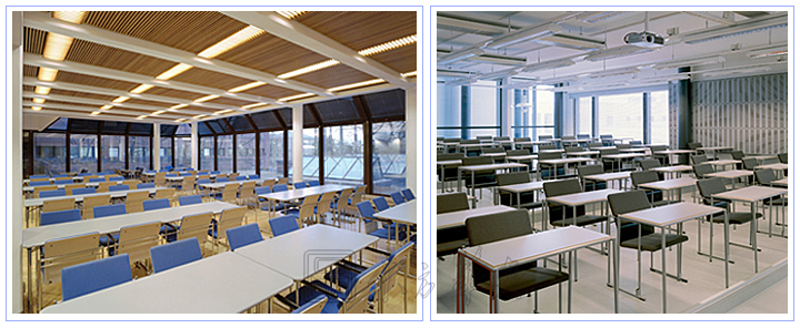 現(xiàn)代經(jīng)典休閑椅|真皮休閑椅|辦公家具|阿旺特休閑椅|休閑椅,會議椅,培訓(xùn)椅,劇院椅