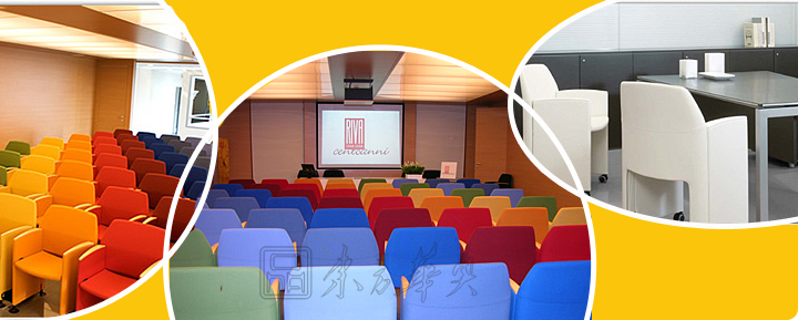 現(xiàn)代經(jīng)典休閑椅|布面休閑椅|辦公家具|休閑椅|折疊椅,折疊沙發(fā),多功能休閑椅