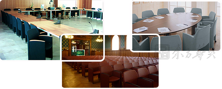 現(xiàn)代經(jīng)典休閑椅|布面休閑椅|辦公家具|休閑椅|折疊椅,折疊沙發(fā),多功能休閑椅