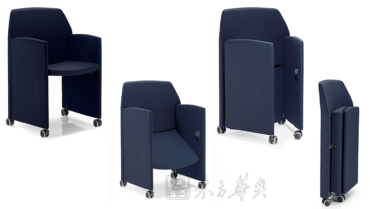 現(xiàn)代經(jīng)典休閑椅|布面休閑椅|辦公家具|休閑椅|折疊椅,折疊沙發(fā),多功能休閑椅