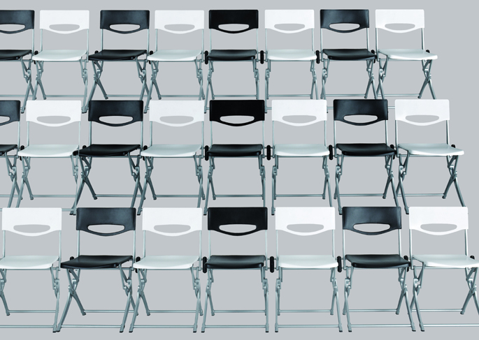 ��Ӗ�Ҿ�|�๦����|�k���Ҿ�|�ۯB��