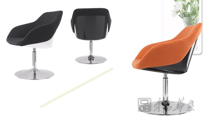 �������e��