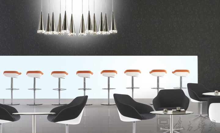 �F���������e��|�������e��|�k���Ҿ�|�������e��|���e�Σ��������e�Σ�Ƥ�����e�Σ��OӋ�����e�Σ��͏d���e�Σ��Ӵ����e�Σ��k�����e�Σ��Ҿ����e���Σ��r�����e��