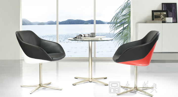 �F���������e��|�������e��|�k���Ҿ�|�������e��|���e�Σ��������e�Σ�Ƥ�����e�Σ��OӋ�����e�Σ��͏d���e�Σ��Ӵ����e�Σ��k�����e�Σ��Ҿ����e���Σ��r�����e��