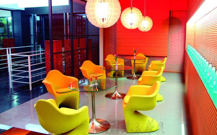 �F(xi��n)����(j��ng)�����e��|�������e��|�k���Ҿ�|�������e��|�����Σ����e�Σ��������e�Σ�Ƥ�����e�Σ��O(sh��)Ӌ(j��)�����e�Σ��͏d���e�Σ��Ӵ����e�Σ��k�����e�Σ��Ҿ����e���Σ��r(sh��)�����e��