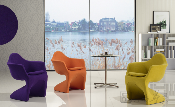 �������e��