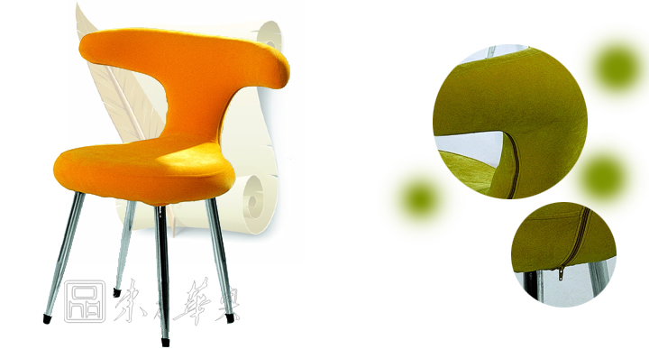 �������e��