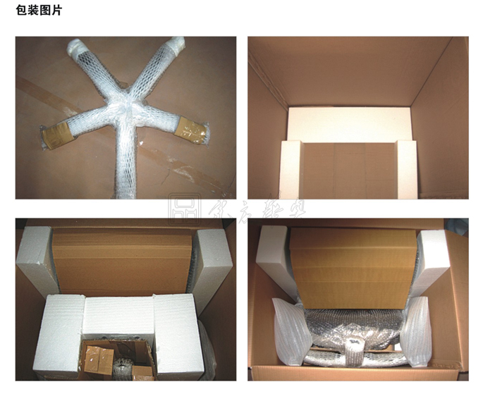 �k����|�W(w��ng)�������|�k���Ҿ�|���挚|�W(w��ng)�������