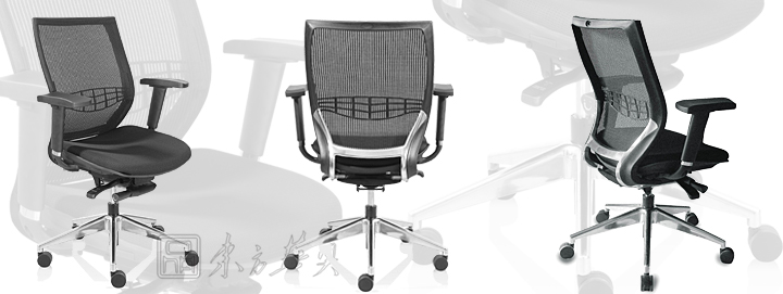 辦公椅|網(wǎng)布職員椅|辦公家具|網(wǎng)布職員椅|高檔員工椅,職員椅,主管椅
