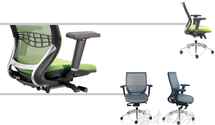 辦公椅|網(wǎng)布職員椅|辦公家具|網(wǎng)布職員椅|高檔員工椅,職員椅,主管椅