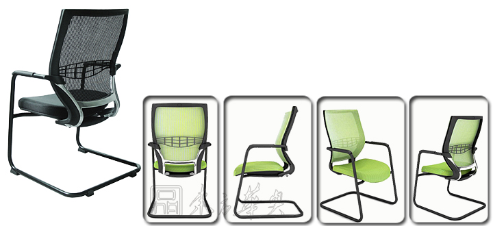 辦公椅|網(wǎng)布職員椅|辦公家具|網(wǎng)布職員椅|高檔員工椅,職員椅,主管椅