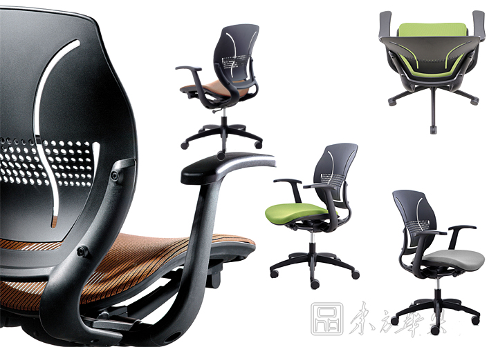 辦公椅|網布職員椅|辦公家具|網布職員椅|職員椅,員工椅,會議椅