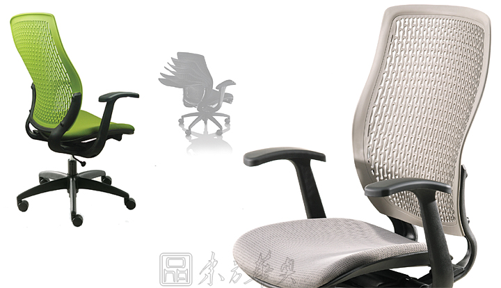 �k����|�W�������|�k���Ҿ�|�ܱ������|�W����������������������Σ����h��