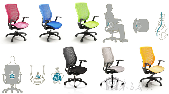 �k����|�W�������|�k���Ҿ�|�ܱ������|�W��������������Σ������Σ����h��