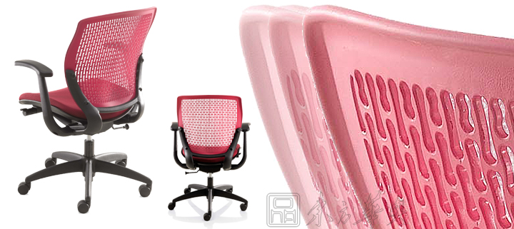 辦公椅|網布中班椅|辦公家具|塑背中班椅|主管椅,網布中班椅,部門主管椅,會議椅