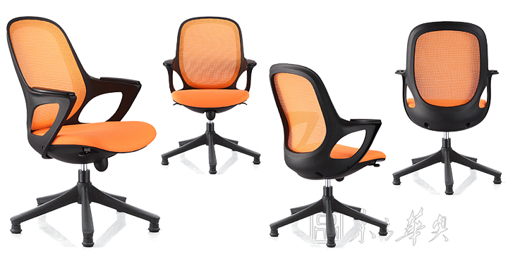 辦公椅|網(wǎng)布會議椅|辦公家具|自動回正椅|回旋椅,回正椅,會議椅,網(wǎng)布會議椅