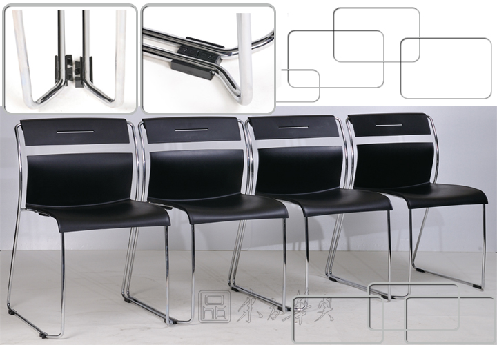 ��Ӗ�Ҿ�|������Ӗ��|�k���Ҿ�|������Ӗ��|��Ӗ�Σ����h�Σ���ǰ�Σ�������