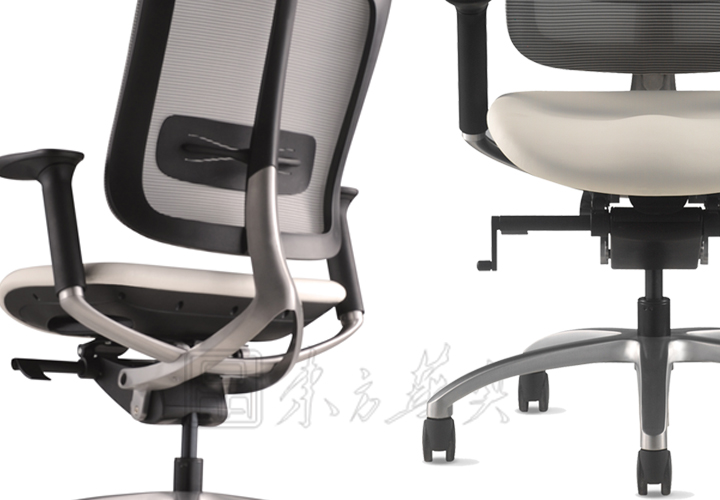 辦公椅|網布大班椅|辦公家具|網布大班椅|班前椅,辦公家具