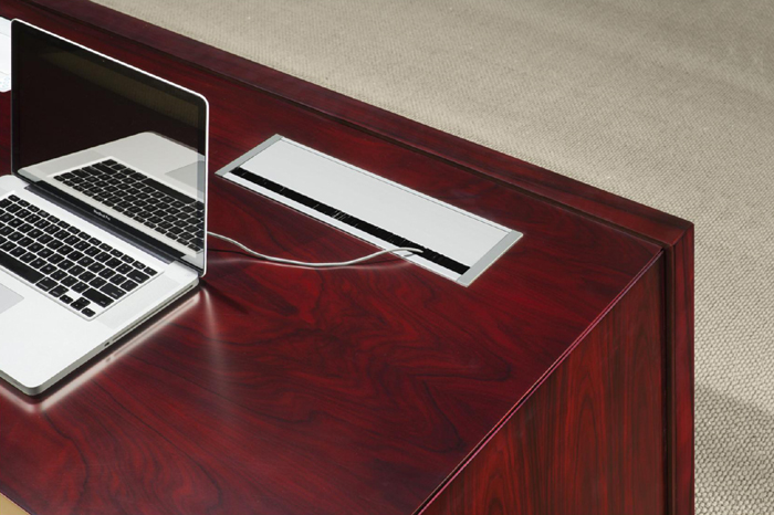 辦公臺(tái)|精品配套系列|辦公家具|雅爵精品配套系列|實(shí)木大班臺(tái)|實(shí)木辦公臺(tái)