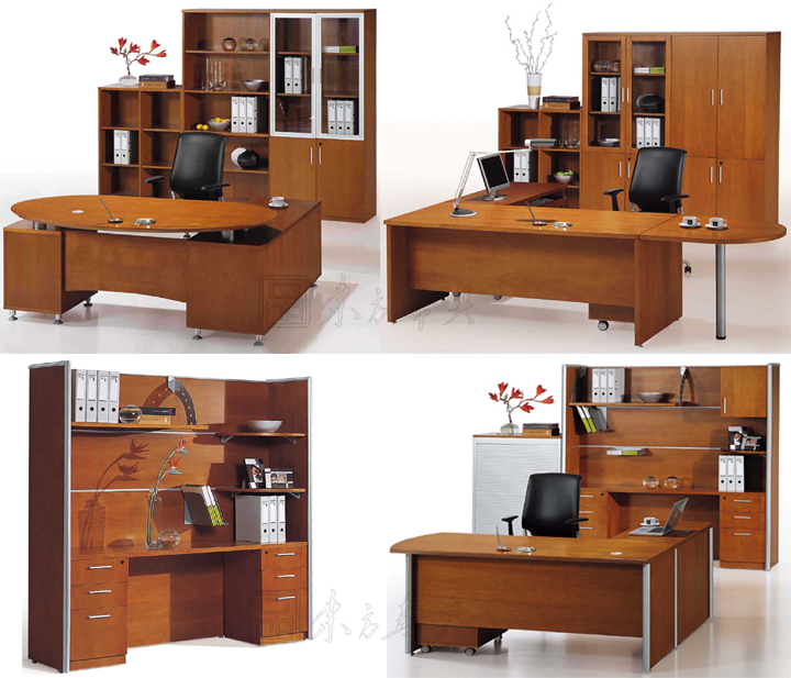 辦公臺|經典大班臺|辦公家具|經典大班臺|經典大班臺