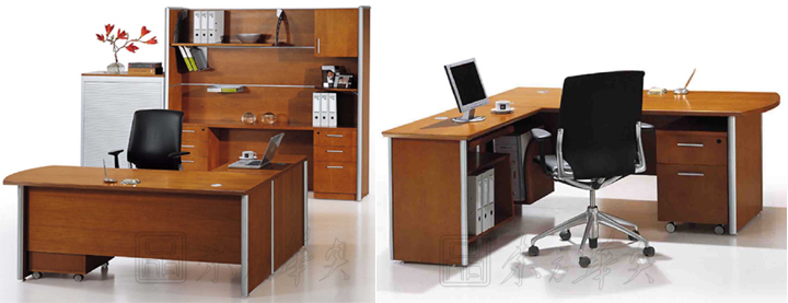 辦公臺|經典大班臺|辦公家具|經典大班臺|經典大班臺